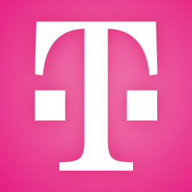 T-Mobile