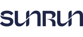 Sunrun