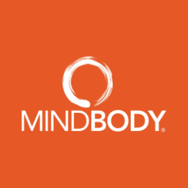 Mindbody