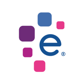 Experian