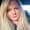 Cindy Glover