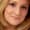 Julie N.