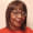 Sheila Beck