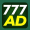 download 777AD on Android