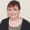 Cynthia Armistead Newman