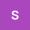 synth brush