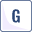 God's Girls logo