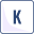 Kelleri Testing Group logo