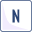 Nabard Grade A Exam Online logo