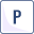 Portfolio Workshop logo