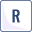 Roadrunner Email logo