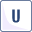 Useful Information logo