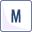 mygroup logo