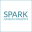 Spark Job Search Boot Camp logo