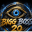 biggboss logo
