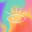 Psychedelic Therapy logo