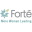 Forte  logo