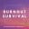Burnout Survival logo