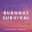 Burnout Survival logo