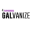 Galvanize 2019 logo