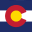 Colorado! logo