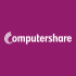 Computershare  logo