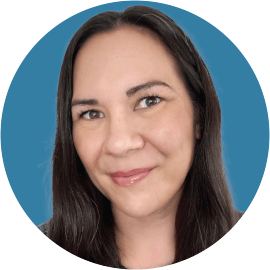 Meet Jessica Stanford, – Purpose Finder & Engagement Architect