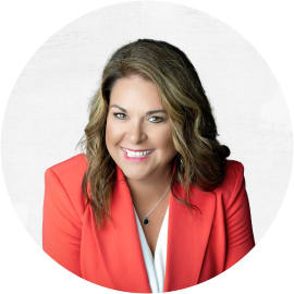 Susan Couron,  Vice President, Core Enterprise and zCloud Practice - US, Kyndryl