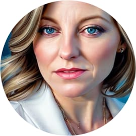  Kristin Thomas (KT), Director, Value Engineering, Pluralsight