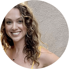 Natalie Bunnay, Sr. Talent Acquisition Partner, Pluralsight 