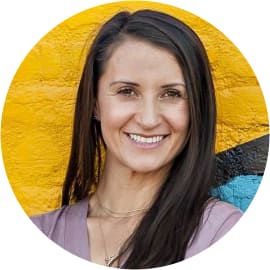 Jennifer Gombeski, Account Manager, Mid-Market AEC, Construction – Denver, Colorado, Autodesk