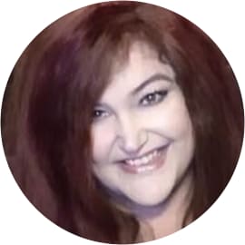 Kimberly Watson , Director, Customer Education, Sonatype