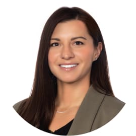 Melissa Guezmir, Territory Sales Hub Manager – Denver, Colorado, Autodesk