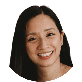 Jennifer Patterson, Leadership Solutions Director, Jabil
