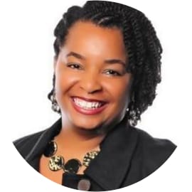 Casandra Washington , Director of Talent Activation, Invitation Homes