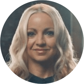 Julie Burt Dixon, Director of Contact Centers, TruGreen