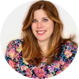Elana Konstant, Career Coach & Consultant