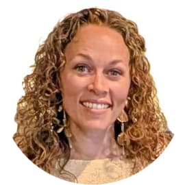 Heidi Lund, Product Leader in Education Technology | Renaissance Learning