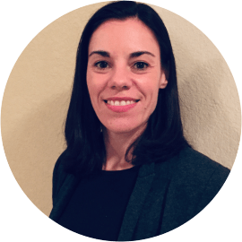 Meet Sage Berta, – A Supply Chain Trailblazer