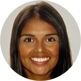 Claudia Dominguez Arango, Senior Manager, Digital Sales EMEA - Barcelona, Catalonia, Spain, Autodesk