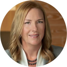  Heather C Paquette, Partner, Tech Assurance Aud • Audit TA, KPMG LLP