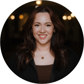 Bailey Dunlap, Solutions Consultant, Pluralsight
