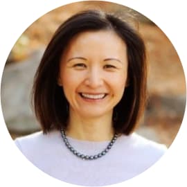 Jing Chen, Director, Aladdin Engineering, BlackRock