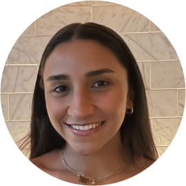 Alexis Ziur, Morgan Stanley Associate, Client Service Representative – Prime Brokerage, Institutional Equities Division