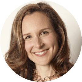 Lindsey Pollak, Lindsey Pollak is a best-selling author, keynote speaker and one of the world’s leading experts on Millennials and the multigenerational workplace. 