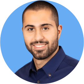 Jonathan Soormaghen, Muse Career Coach