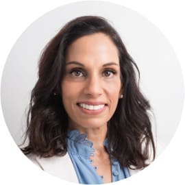 Meet Nayna Kaushek, – Scouting for Future Innovators Everyday