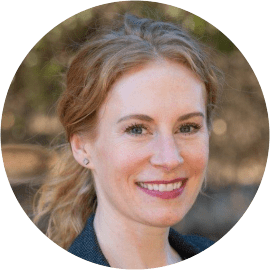 Katie Parson, Vice President of Sales, Practice & Instruction | Renaissance Learning