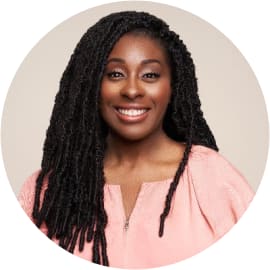 Rema Morgan-Aluko, Vice President, Software Engineering - Platform Fandango, VUDU & Rotten Tomatoes Direct to Consumer Division, NBCUniversal