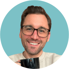 Marty McGovern, Muse and Fairygodboss Career Coach